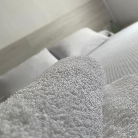 La Caseta Del Iaios Els Muntells エクステリア 写真